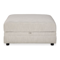 Neira Storage Ottoman - QK1057168_ASHL_PRI_OL