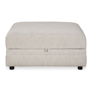 Neira Storage Ottoman - QK1057168_ASHL_PRI_OL