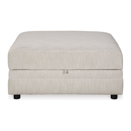 Neira Storage Ottoman - QK1057168_ASHL_PRI_OL