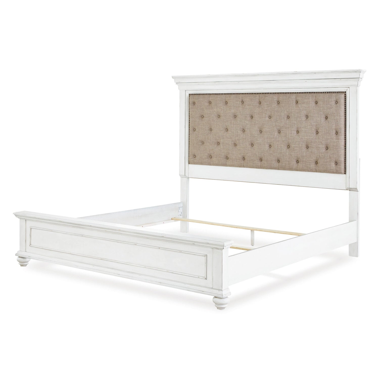 Kanwyn Upholstered Panel Bed - QK1057265_ASHL_IS1_OL