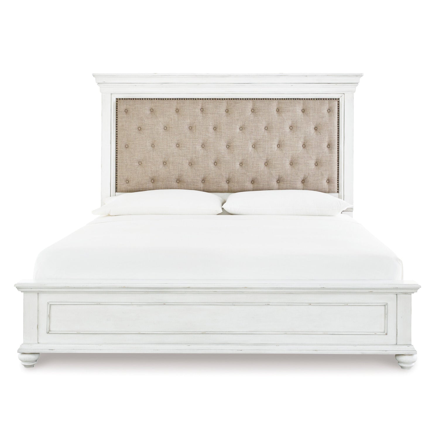 Kanwyn Upholstered Panel Bed - QK1057265_ASHL_PRI_OL