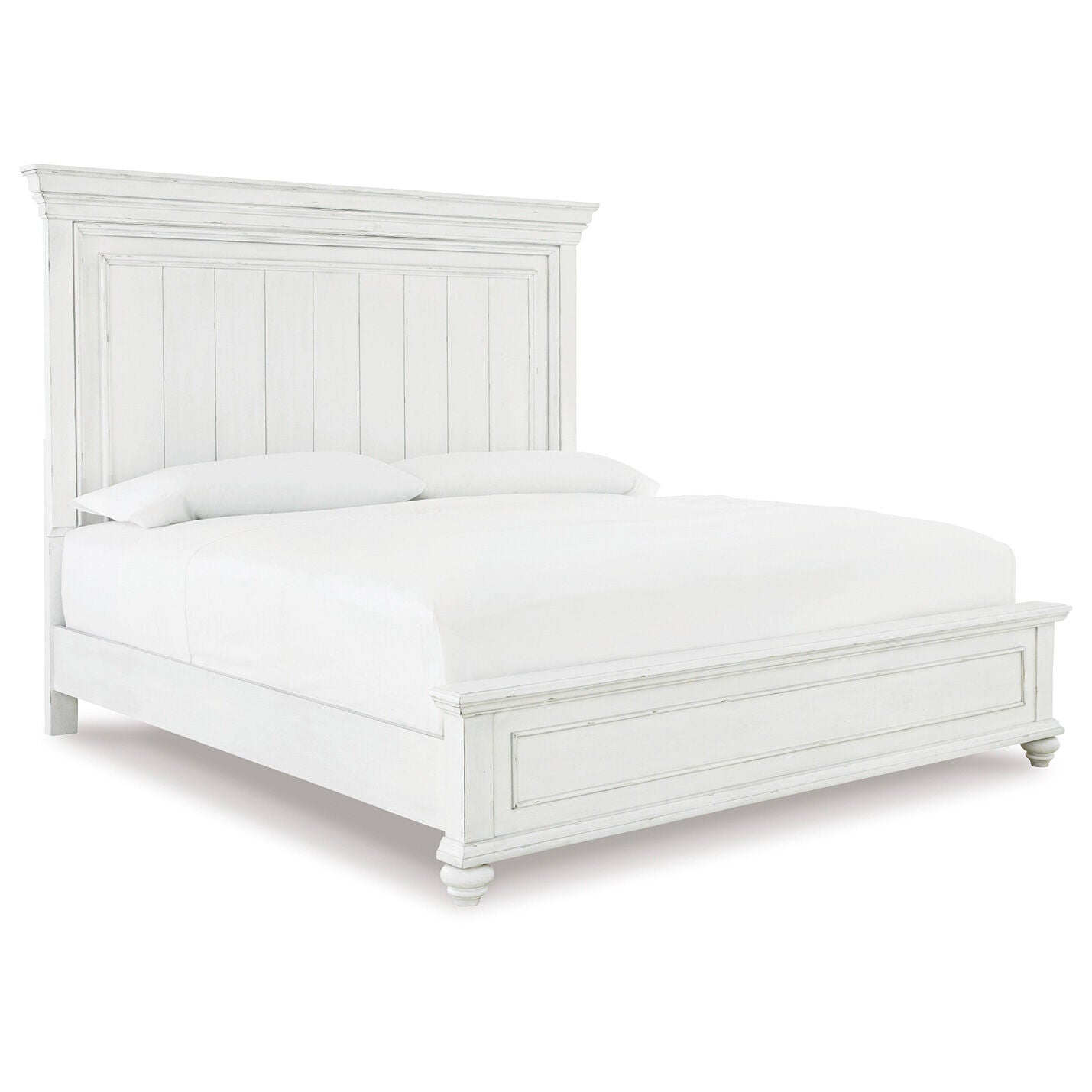 Kanwyn Panel Bed - QK1057266_ASHL_AFR_OL