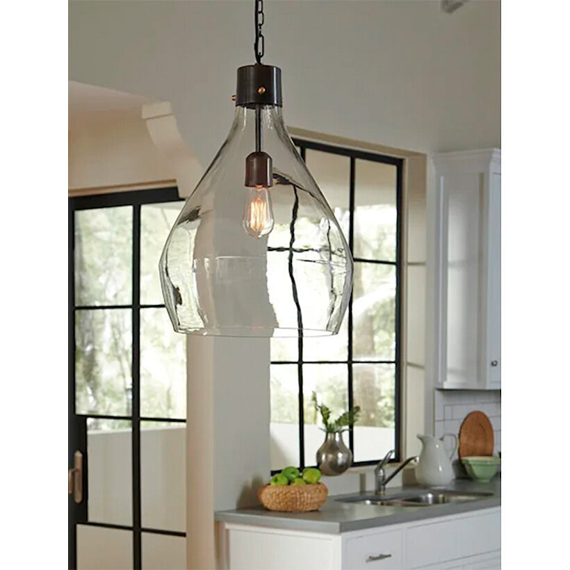 Avalbane Pendant Light - QK1057565_ASHL_LF2_RM
