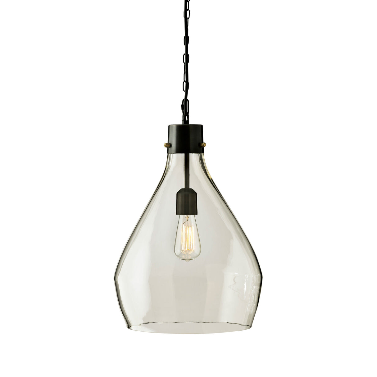 Avalbane Pendant Light