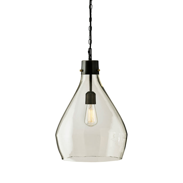 Avalbane Pendant Light