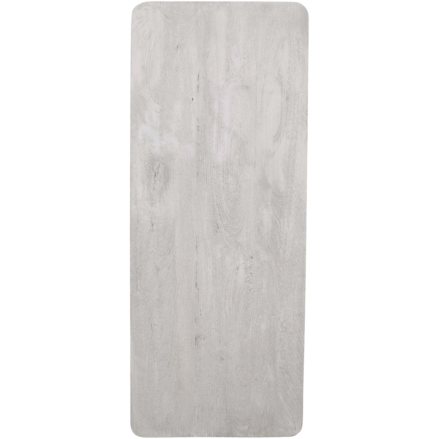 Origins Rectangular Coffee Table - QK1057829_JOFR_TOP_OL