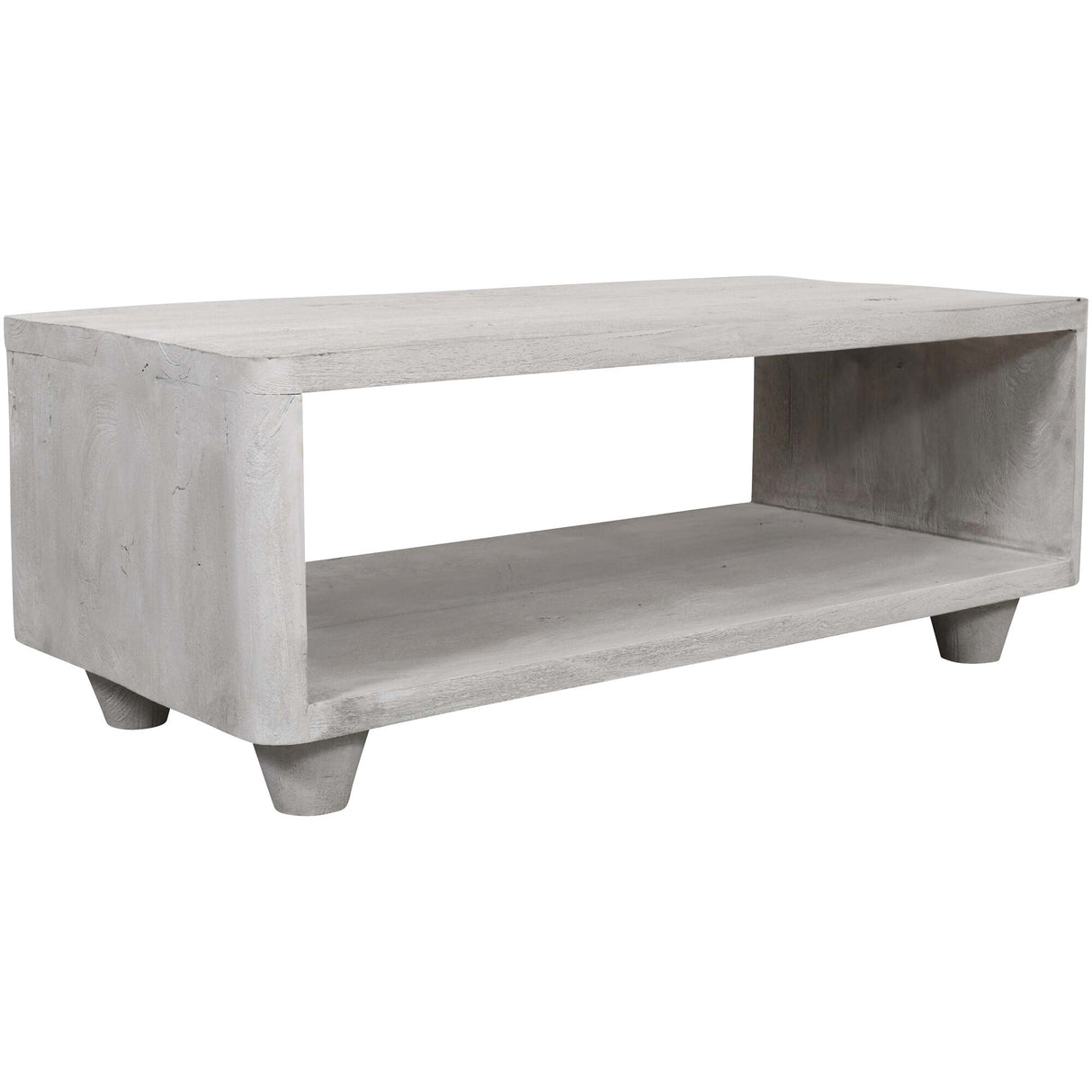 Origins Storage Coffee Table - QK1057832_JOFR_AFL_OL