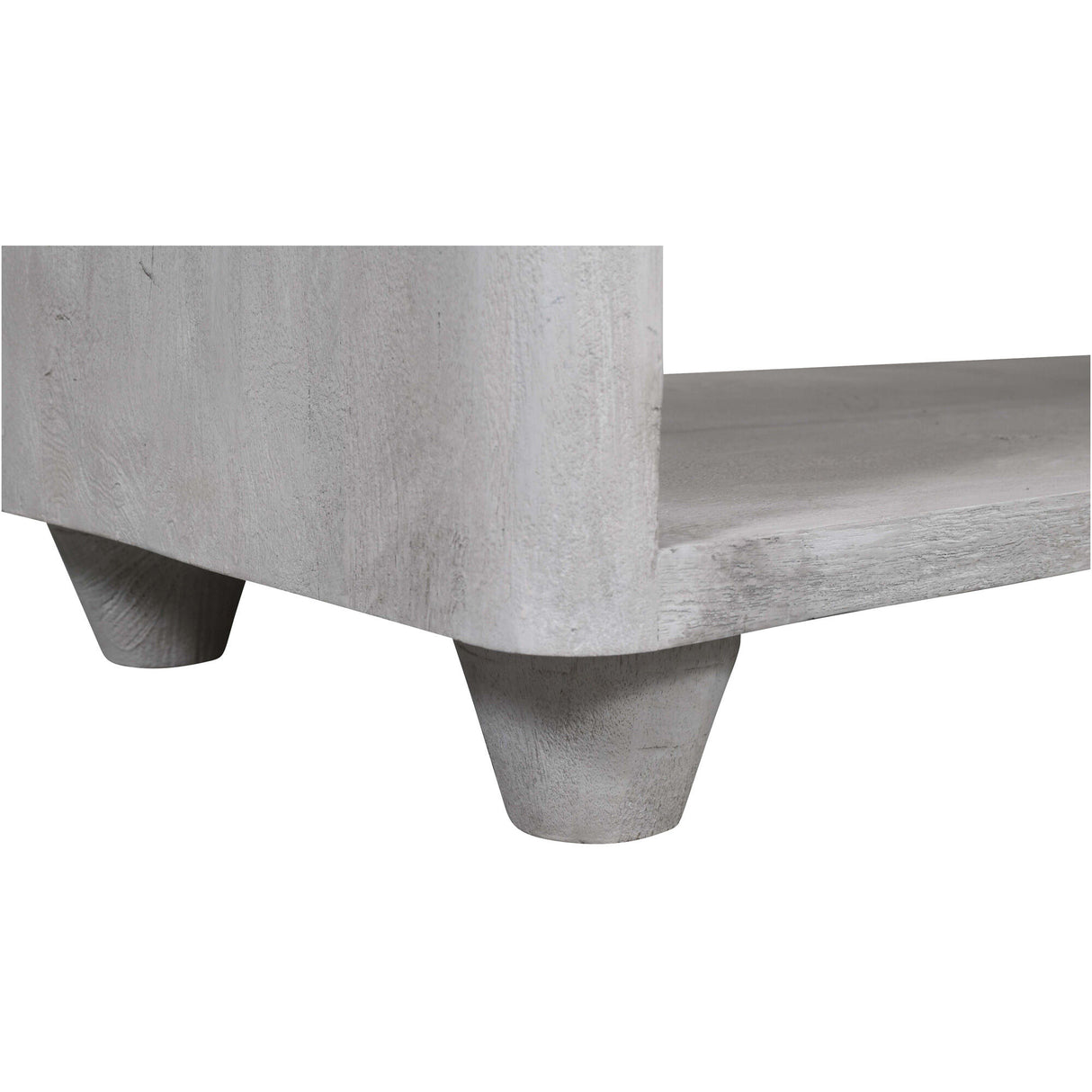 Origins Storage Coffee Table - QK1057832_JOFR_IS1_OL