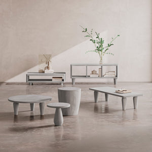 Origins Storage Coffee Table - QK1057832_JOFR_LF2_RM