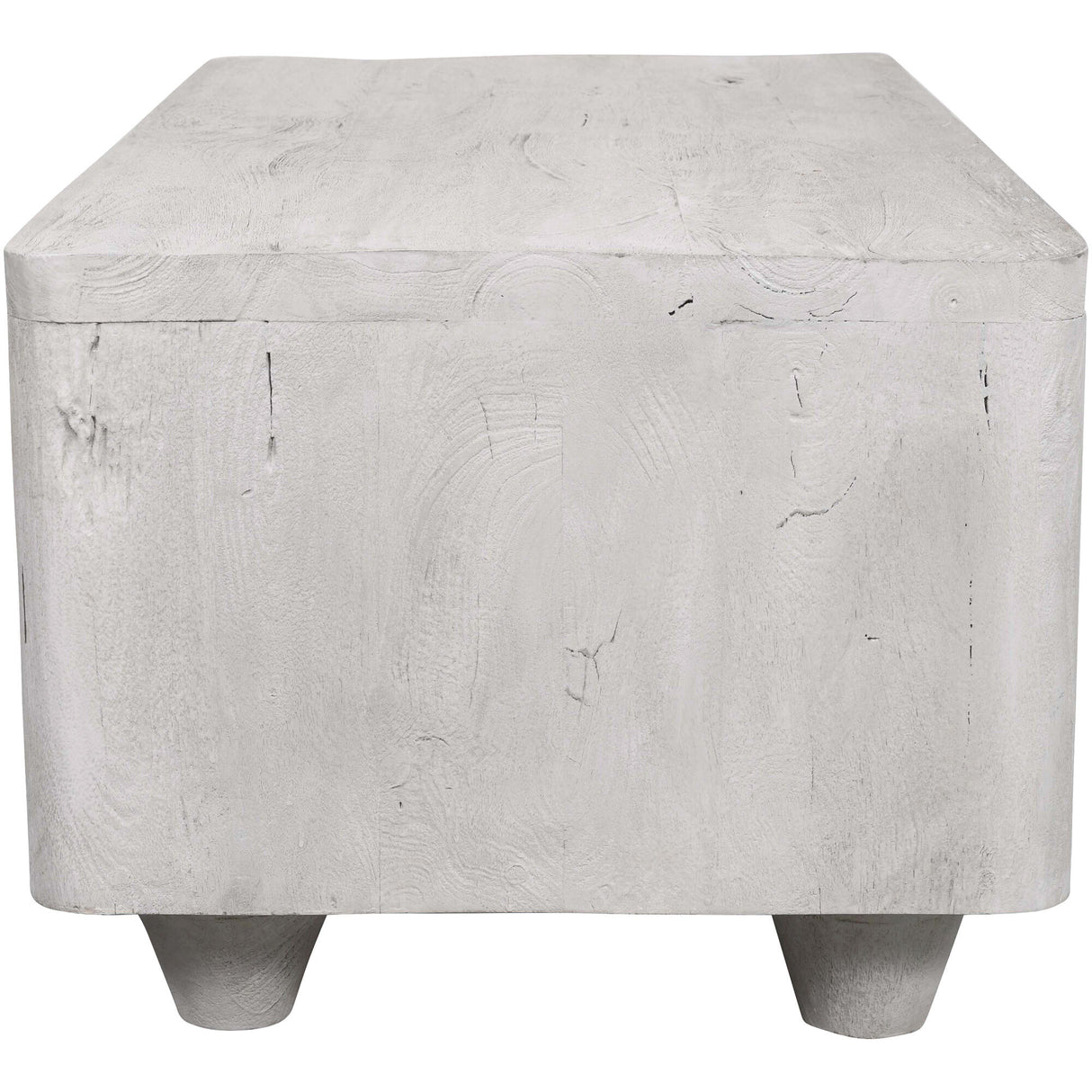 Origins Storage Coffee Table - QK1057832_JOFR_SID_OL