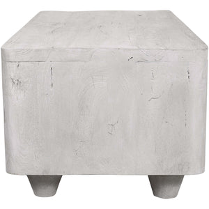 Origins Storage Coffee Table - QK1057832_JOFR_SID_OL