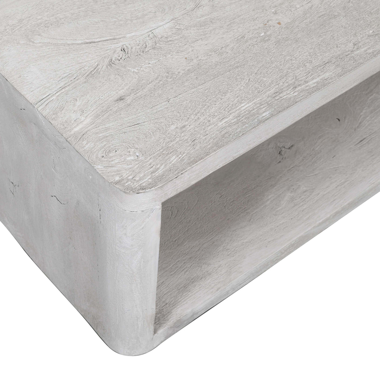 Origins Storage Coffee Table - QK1057832_JOFR_SW1_SW