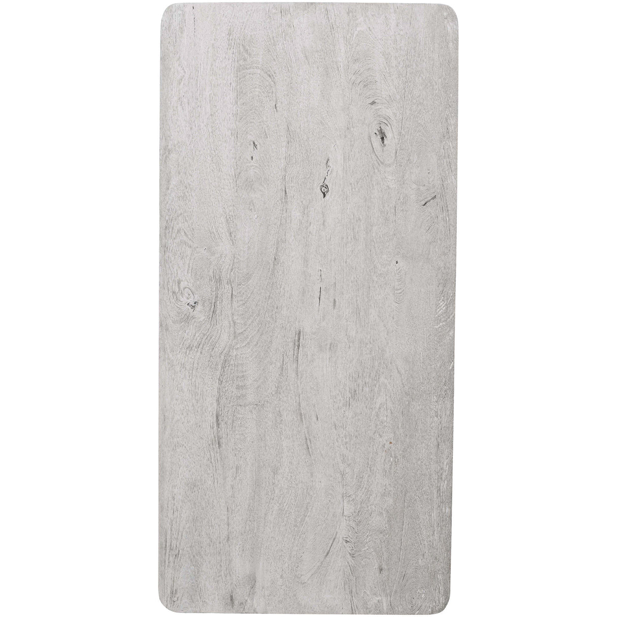 Origins Storage Coffee Table - QK1057832_JOFR_TOP_OL