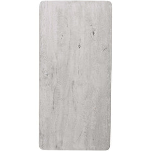 Origins Storage Coffee Table - QK1057832_JOFR_TOP_OL
