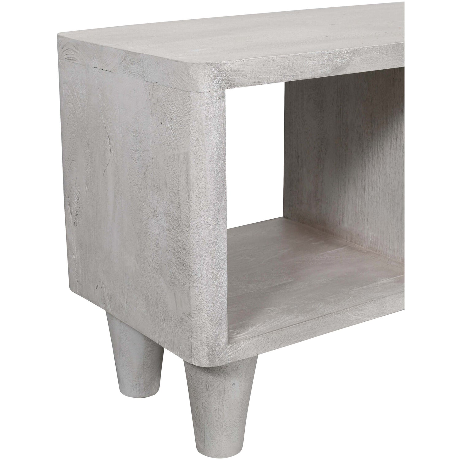 Origins 62 Inch Console - QK1057834_JOFR_IS1_OL