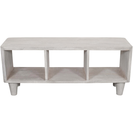 Origins 62 Inch Console - QK1057834_JOFR_PRI_OL