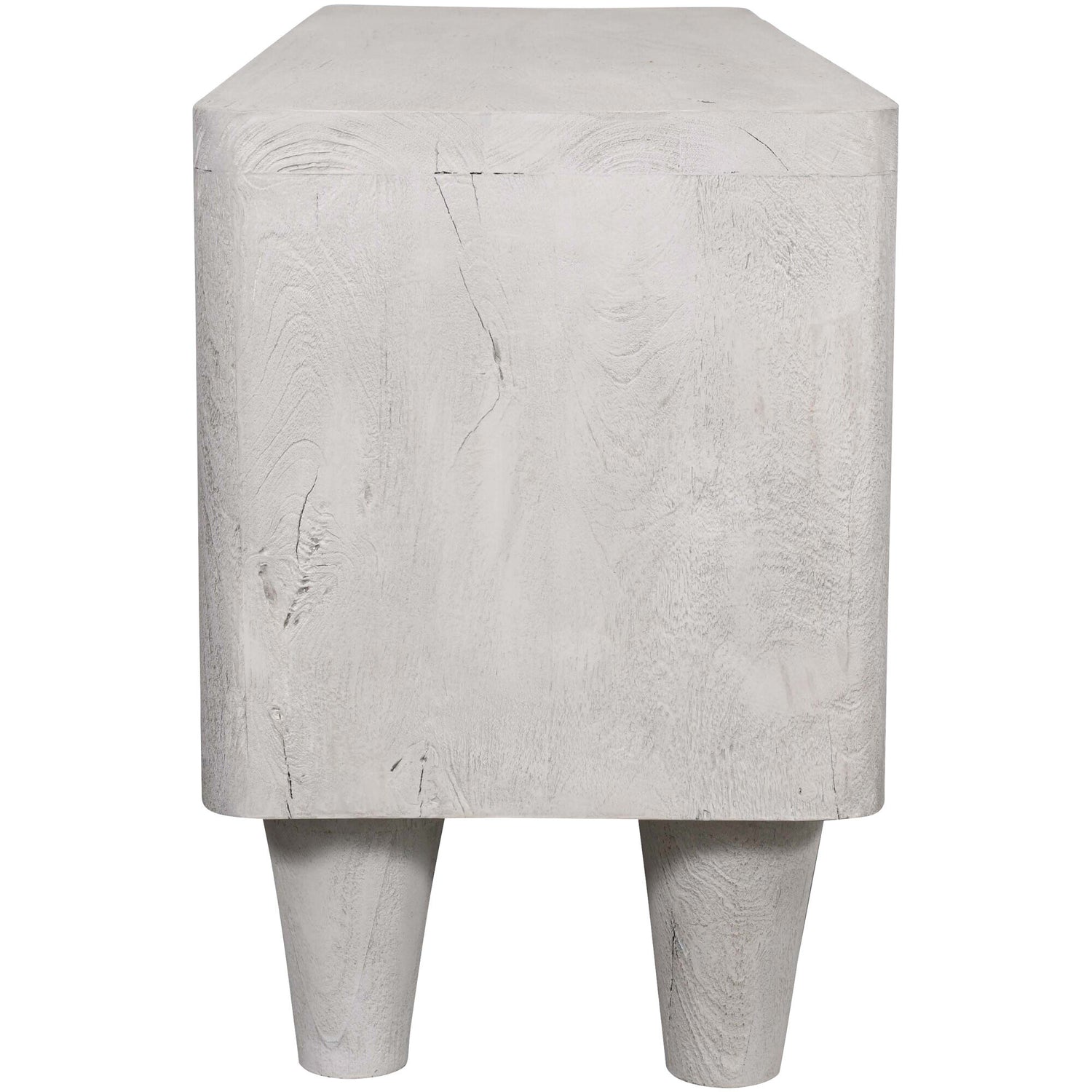 Origins 62 Inch Console - QK1057834_JOFR_SID_OL