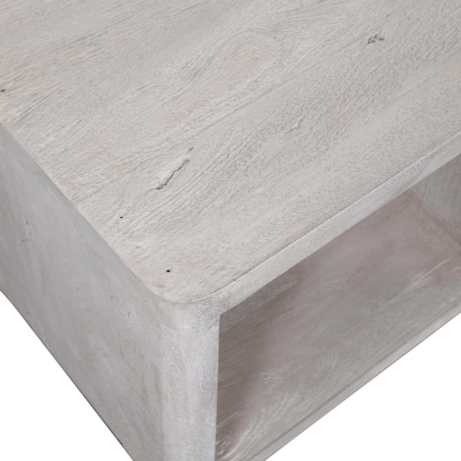 Origins 62 Inch Console - QK1057834_JOFR_SW1_SW