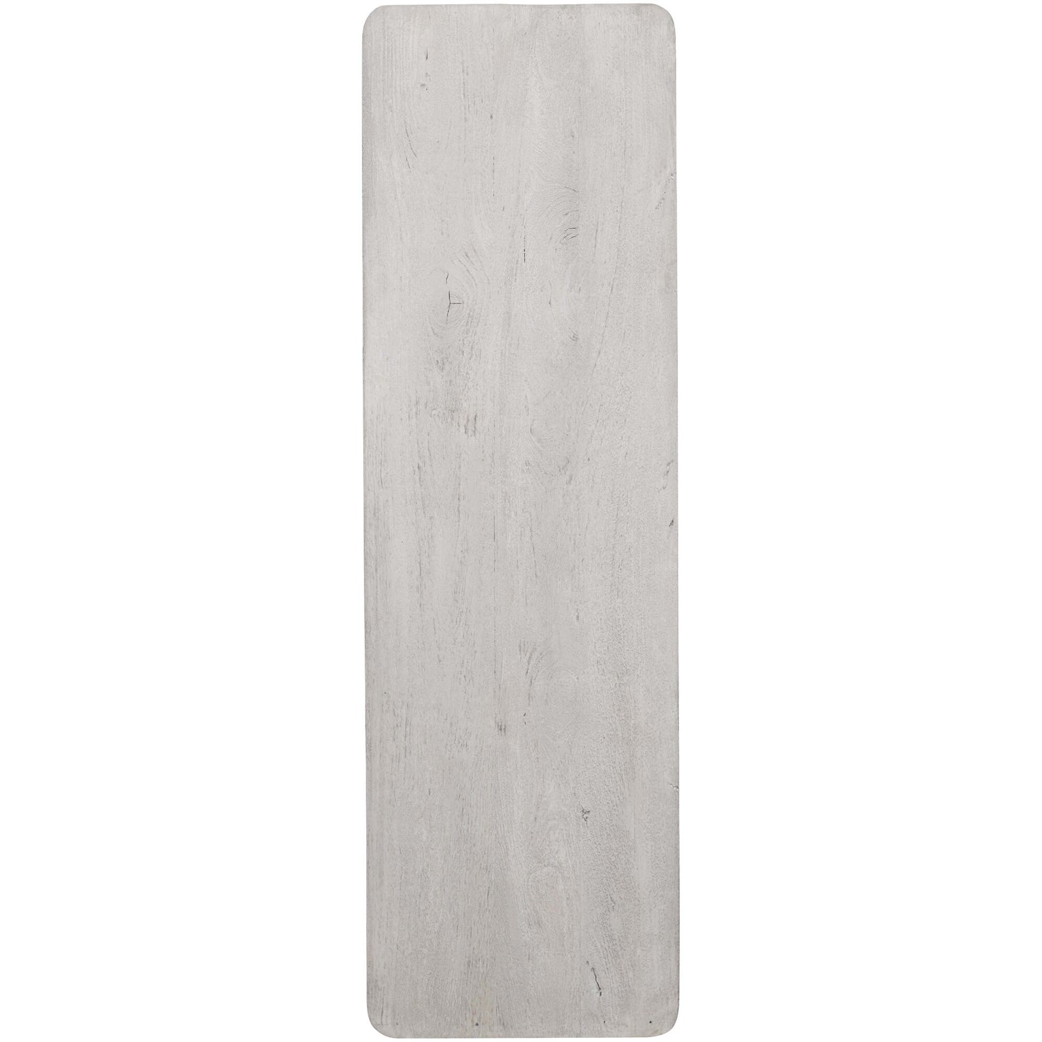 Origins 62 Inch Console - QK1057834_JOFR_TOP_OL