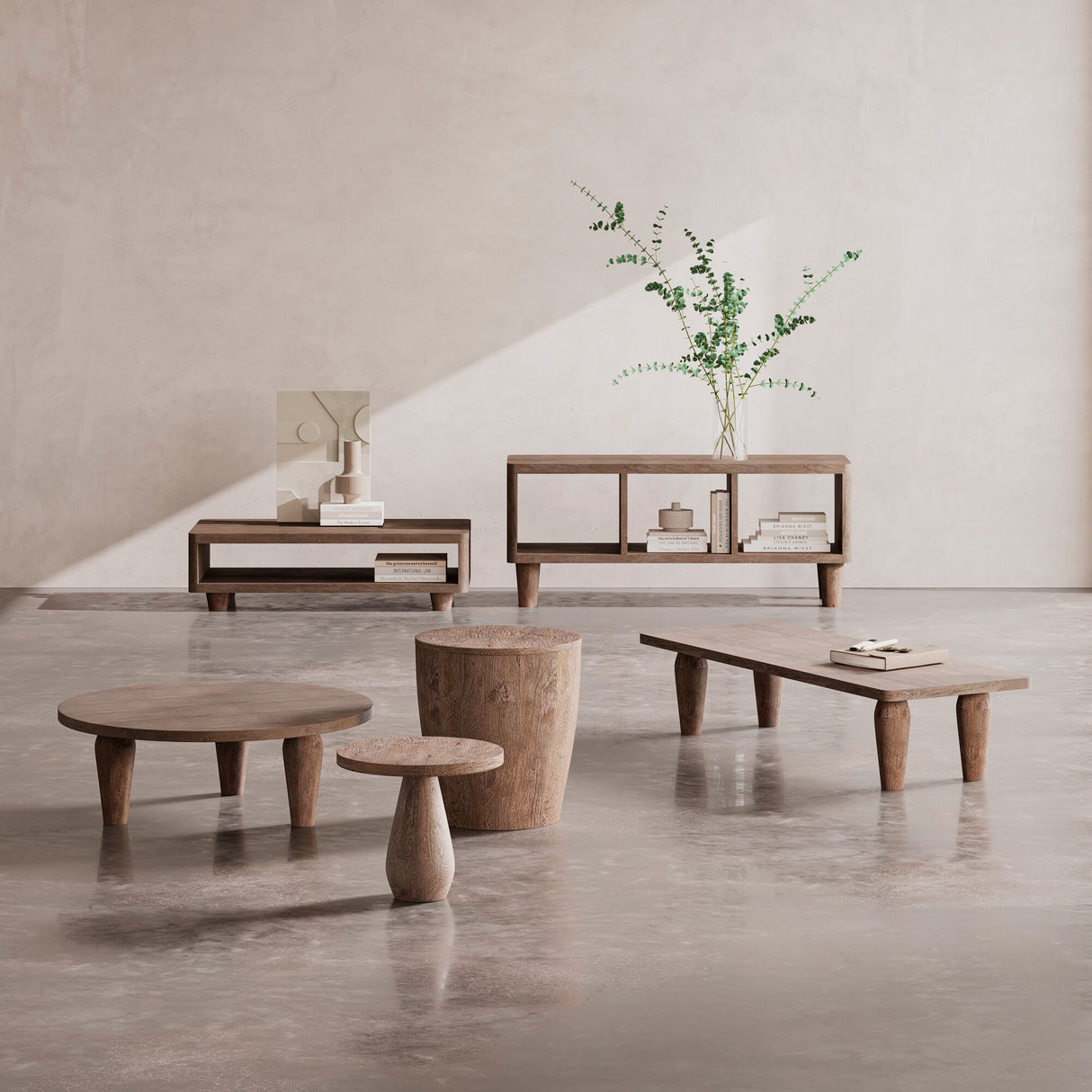 Origins Rectangular Coffee Table - QK1057835_JOFR_LF2_RM