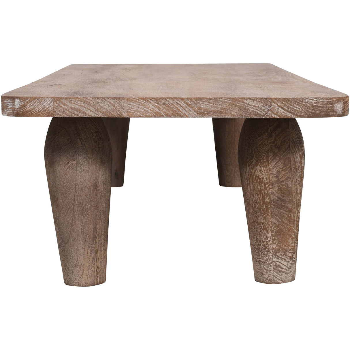 Origins Rectangular Coffee Table - QK1057835_JOFR_SID_OL