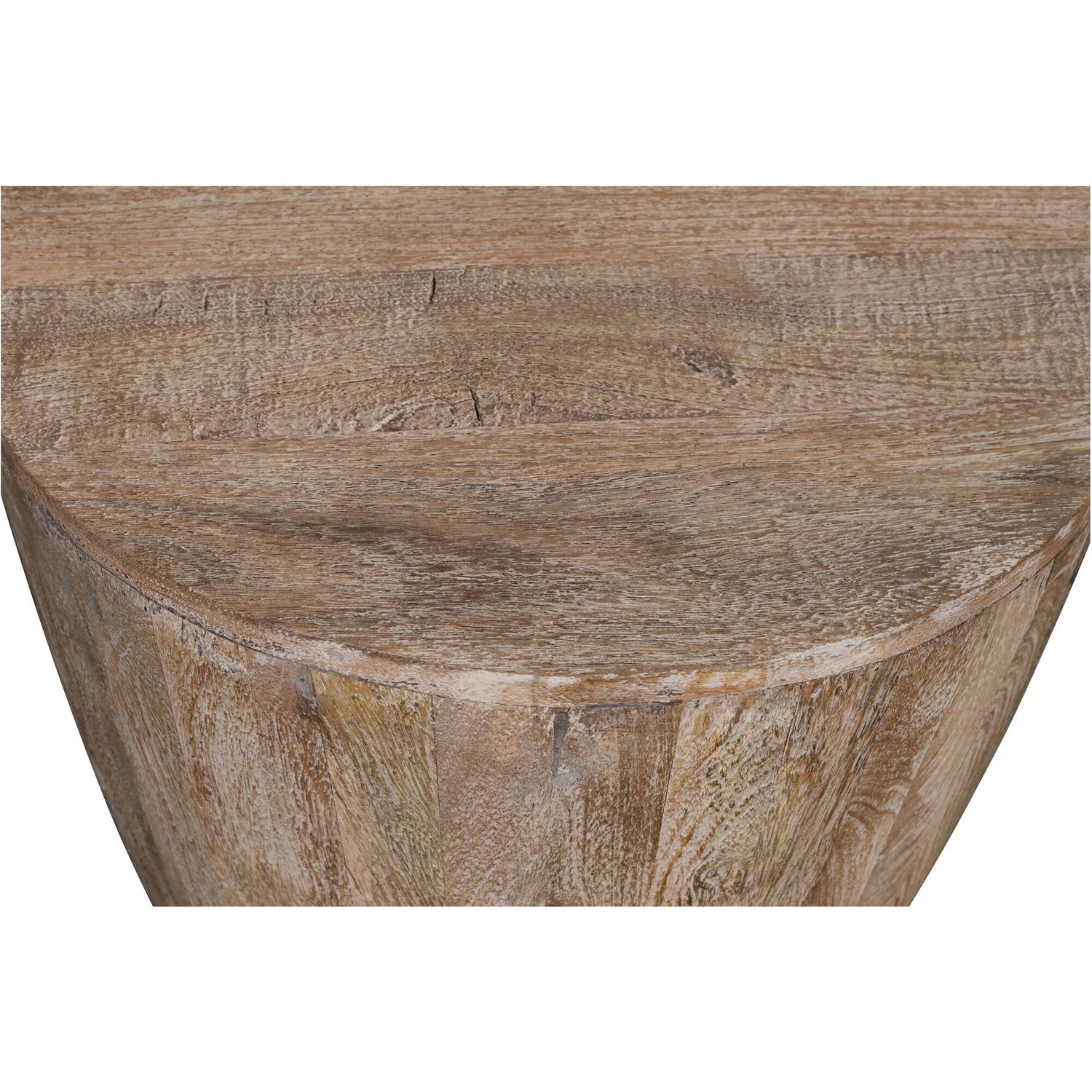 Origins Drum Table - QK1057837_JOFR_IS1_OL