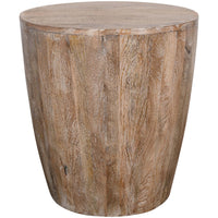 Origins Drum Table - QK1057837_JOFR_PRI_OL