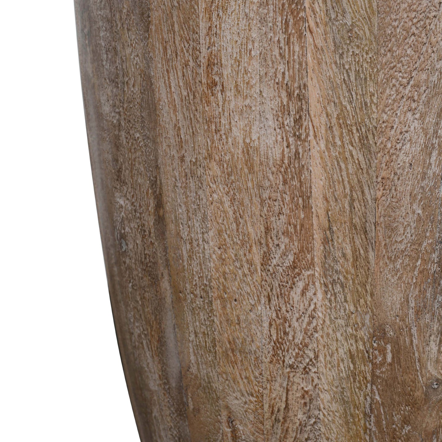 Origins Drum Table - QK1057837_JOFR_SW1_SW