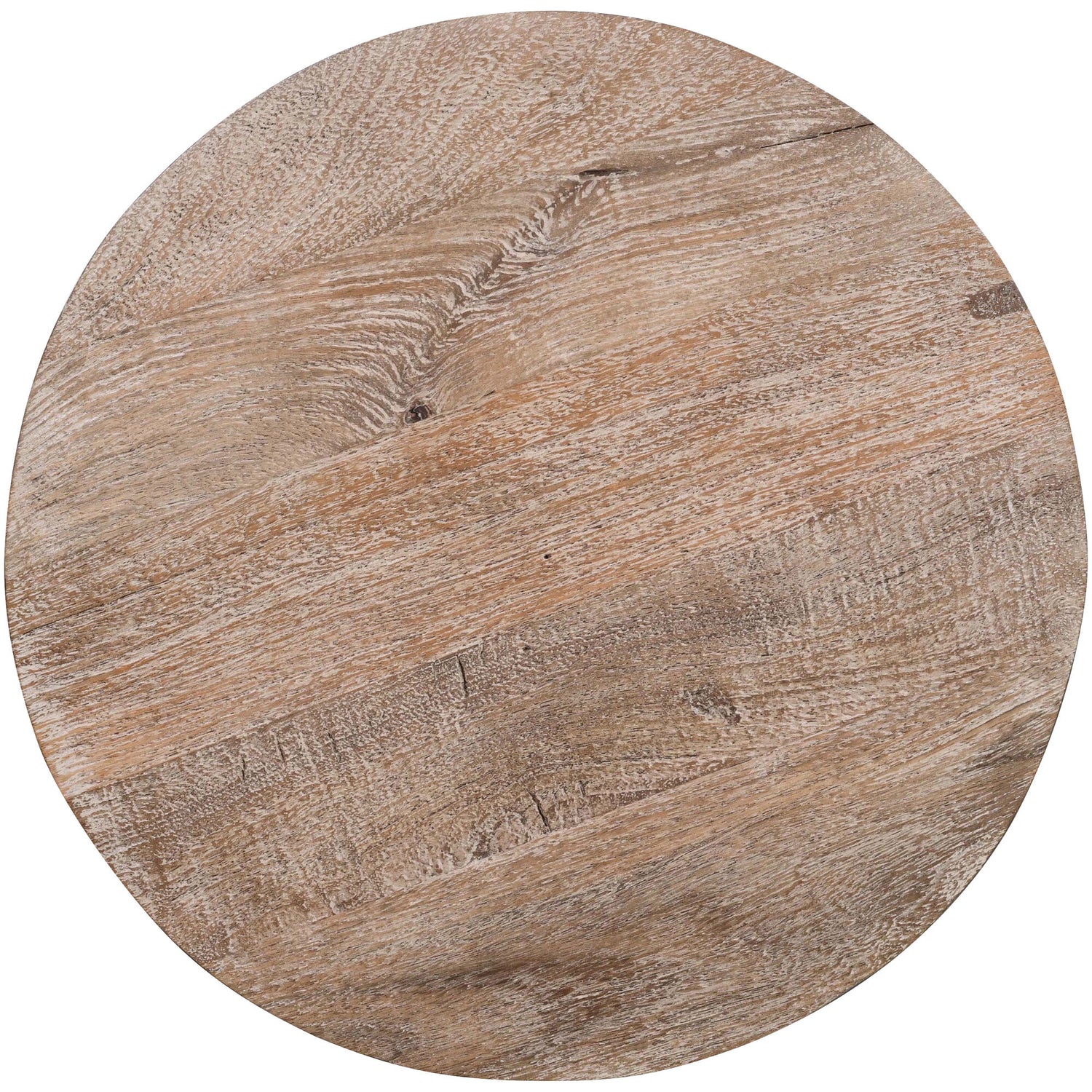 Origins Drum Table - QK1057837_JOFR_TOP_OL