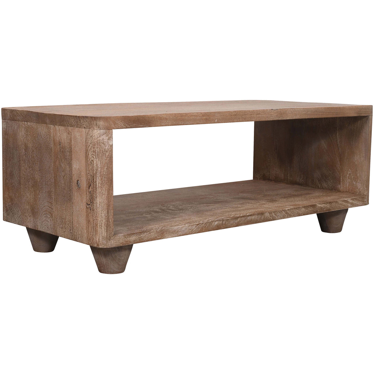 Origins Storage Coffee Table - QK1057838_JOFR_AFL_OL
