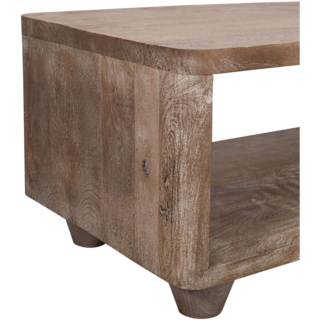 Origins Storage Coffee Table - QK1057838_JOFR_IS1_OL