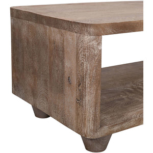 Origins Storage Coffee Table - QK1057838_JOFR_IS1_OL