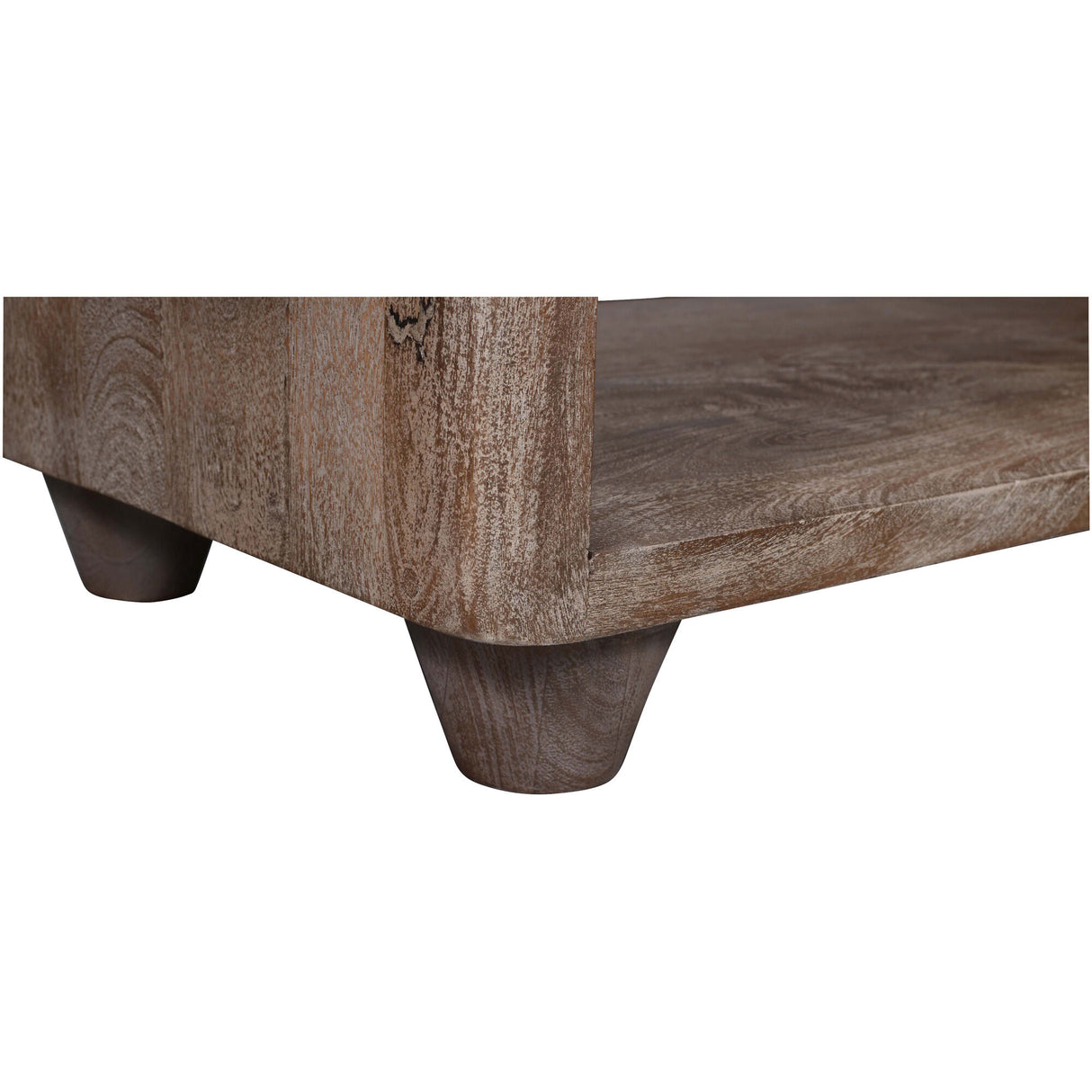Origins Storage Coffee Table - QK1057838_JOFR_IS2_OL