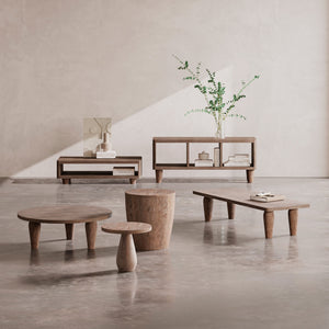 Origins Storage Coffee Table - QK1057838_JOFR_LF2_RM