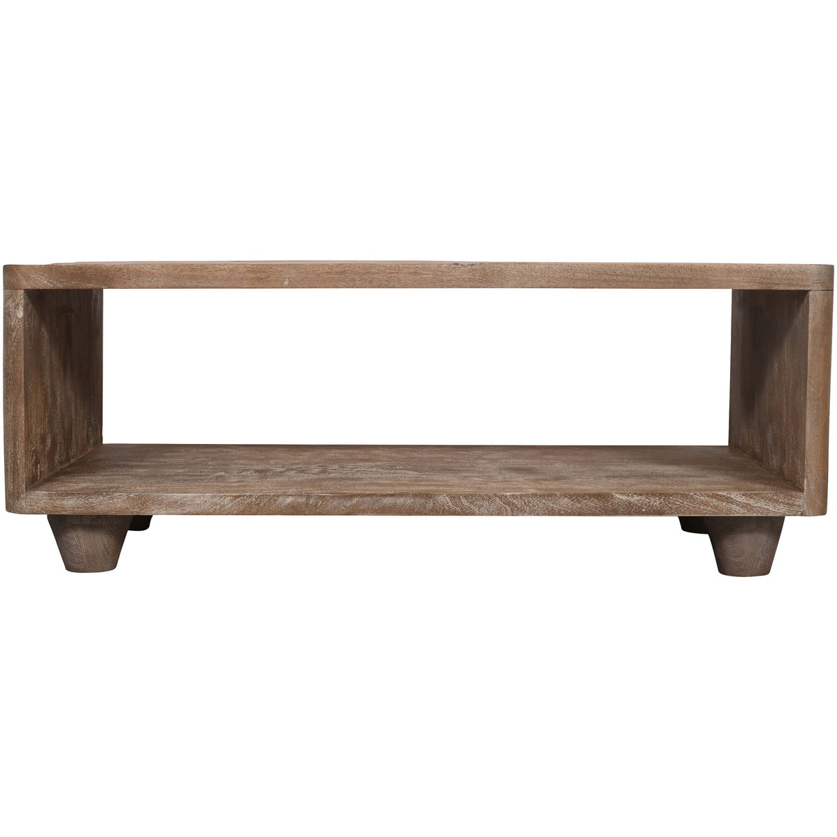 Origins Storage Coffee Table - QK1057838_JOFR_PRI_OL