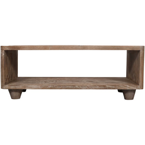 Origins Storage Coffee Table - QK1057838_JOFR_PRI_OL