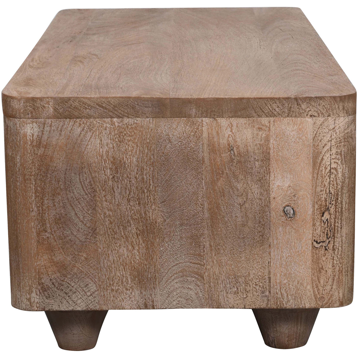 Origins Storage Coffee Table - QK1057838_JOFR_SID_OL