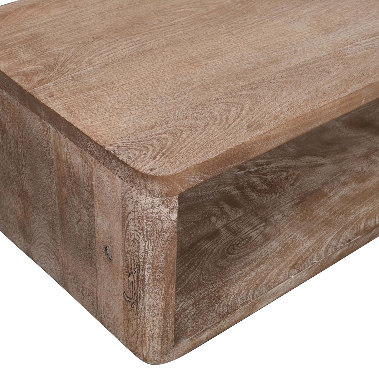 Origins Storage Coffee Table - QK1057838_JOFR_SW1_SW