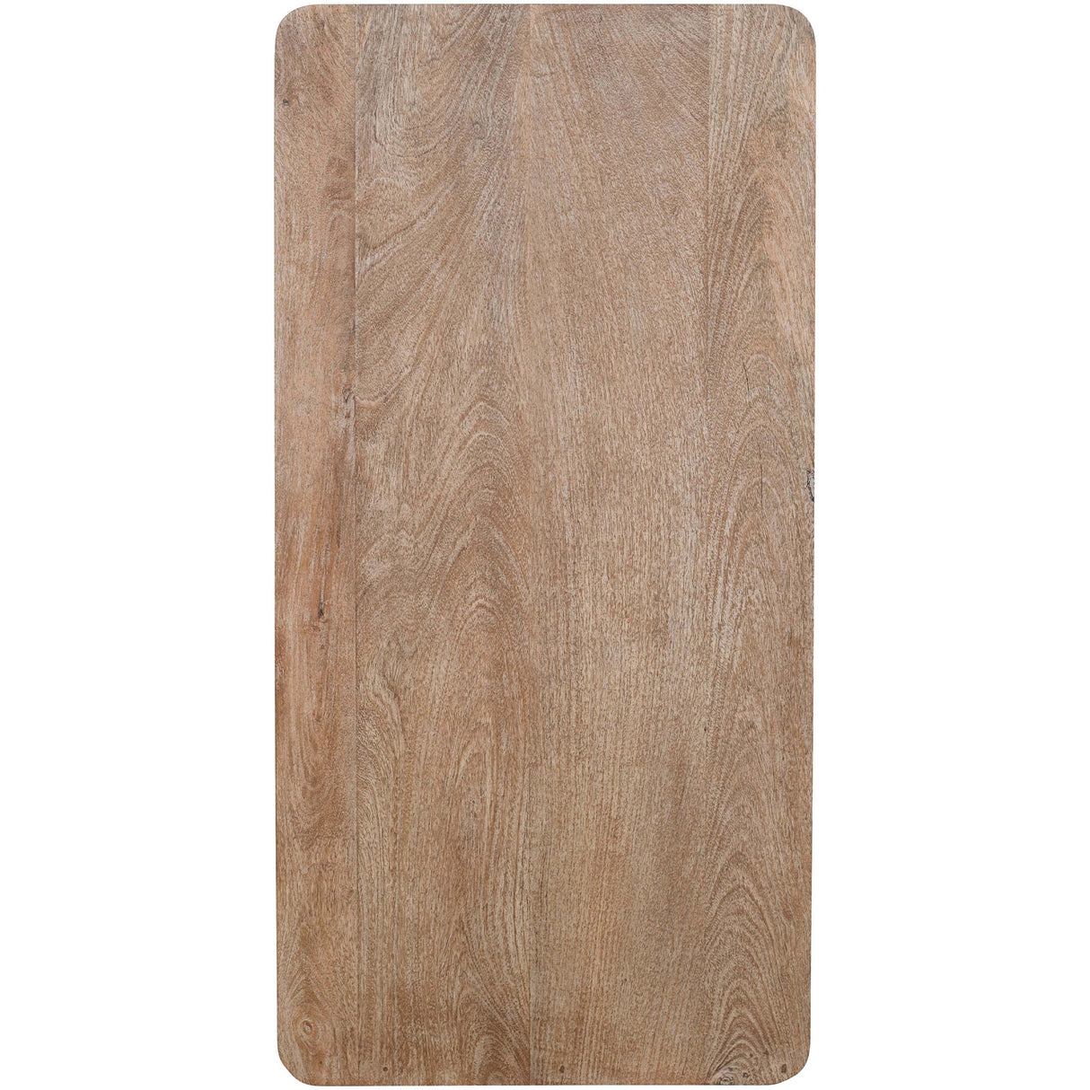 Origins Storage Coffee Table - QK1057838_JOFR_TOP_OL