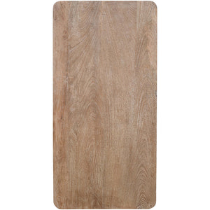 Origins Storage Coffee Table - QK1057838_JOFR_TOP_OL