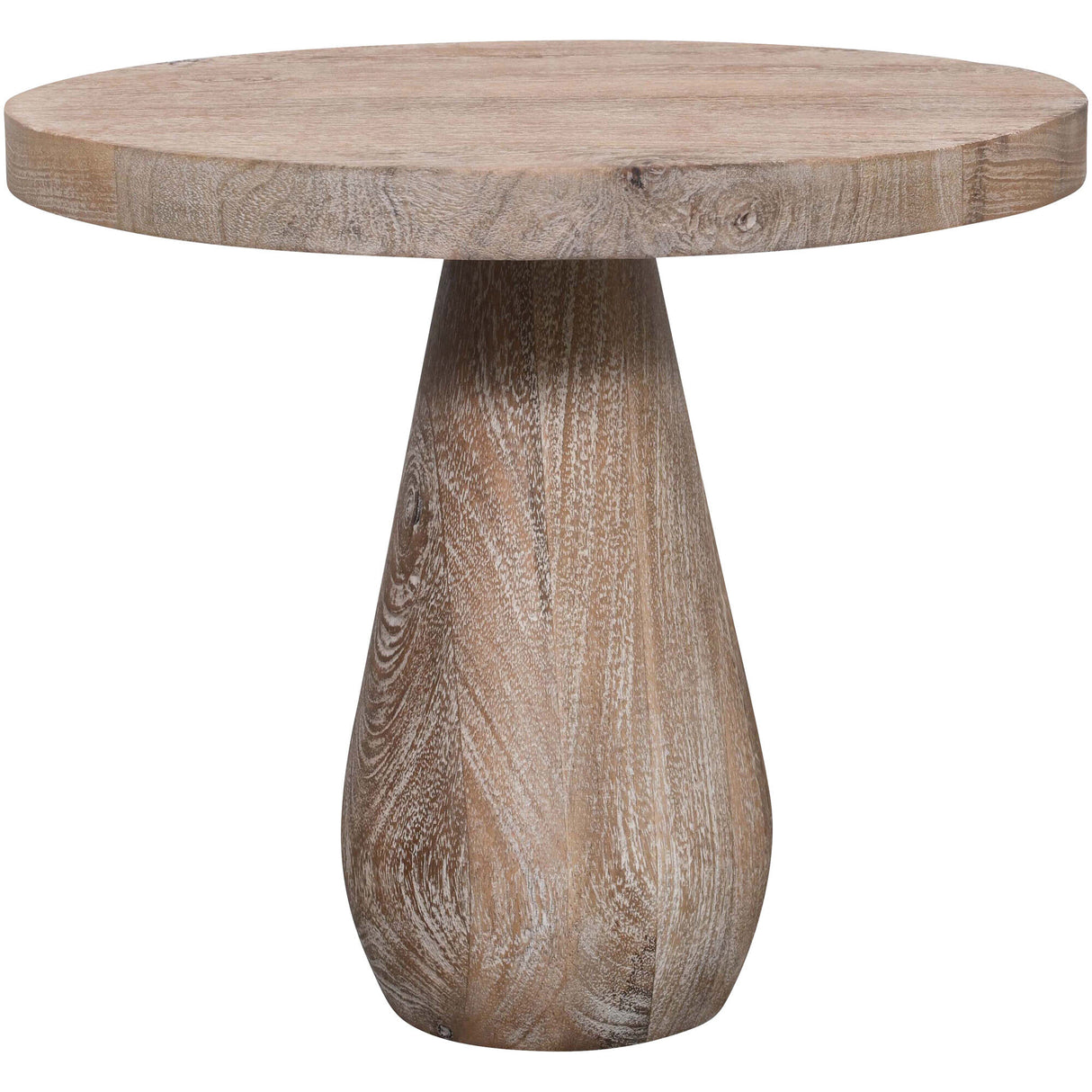 Origins Pull Up Table - QK1057839_JOFR_PRI_OL