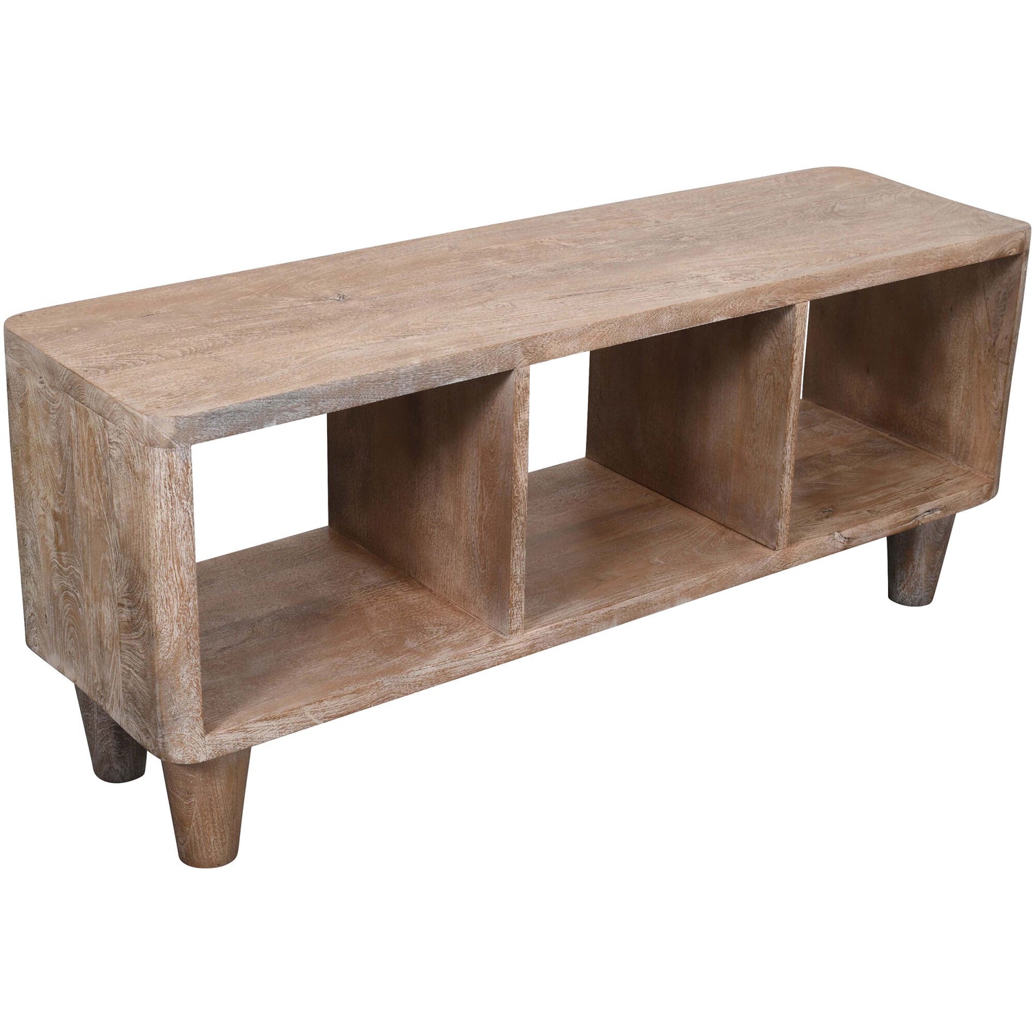 Origins 62 Inch Console - QK1057840_JOFR_AFL_OL