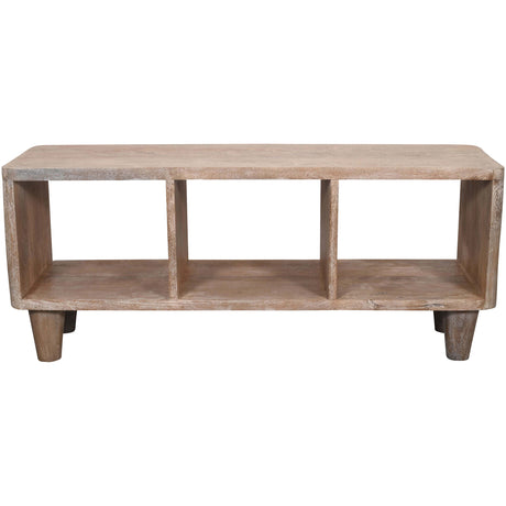 Origins 62 Inch Console - QK1057840_JOFR_PRI_OL