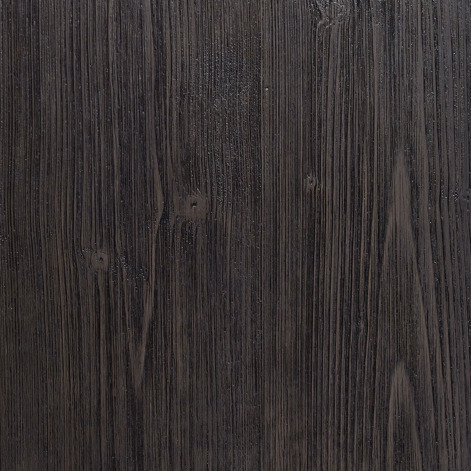 Todoe 65 Inch Fireplace Console - QK1057869_ASHL_SW1_SW