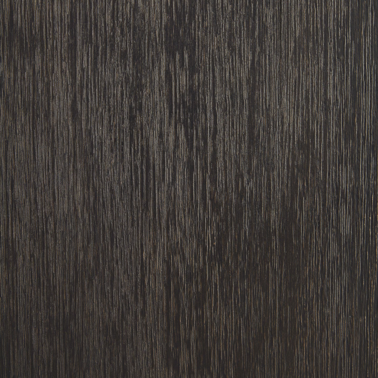 Tyler Creek 74 Inch Console - QK1057870_ASHL_SW1_SW