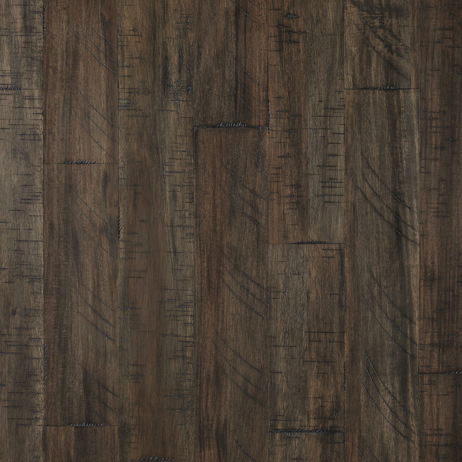 Johurst Lift Top Coffee Table - QK1057880_ASHL_SW1_SW