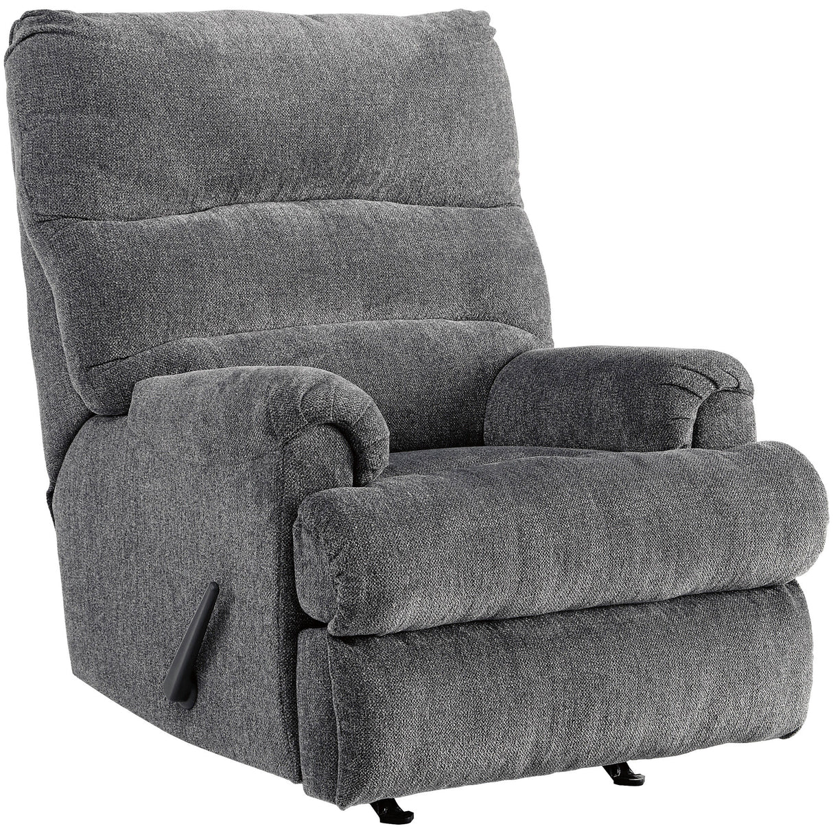 Manfort Rocker Recliner - QK1058343_ASHL_AFR_OL