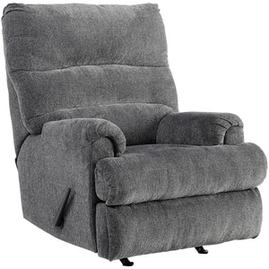 Manfort Rocker Recliner - QK1058343_ASHL_AFR_OL
