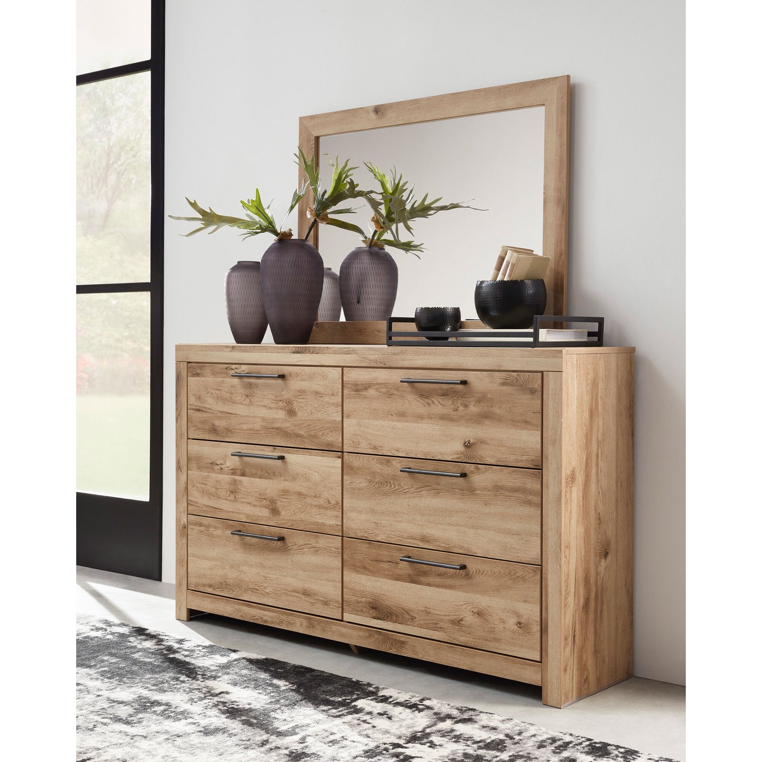 Hyanna Dresser - QK1058375_ASHL_LF1_RM