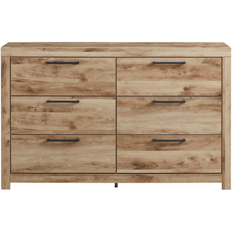 Hyanna Dresser - QK1058375_ASHL_PRI_OL